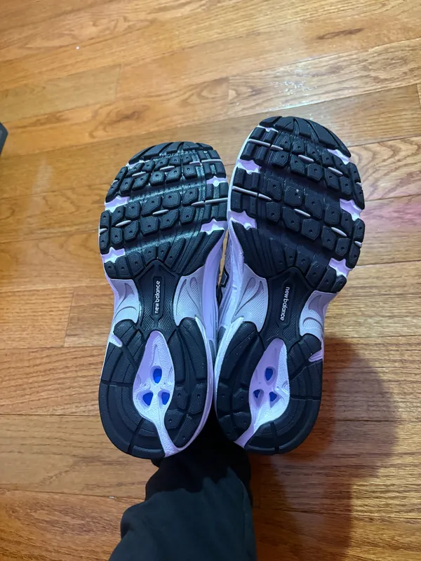 New Balance Shoes - Image 6