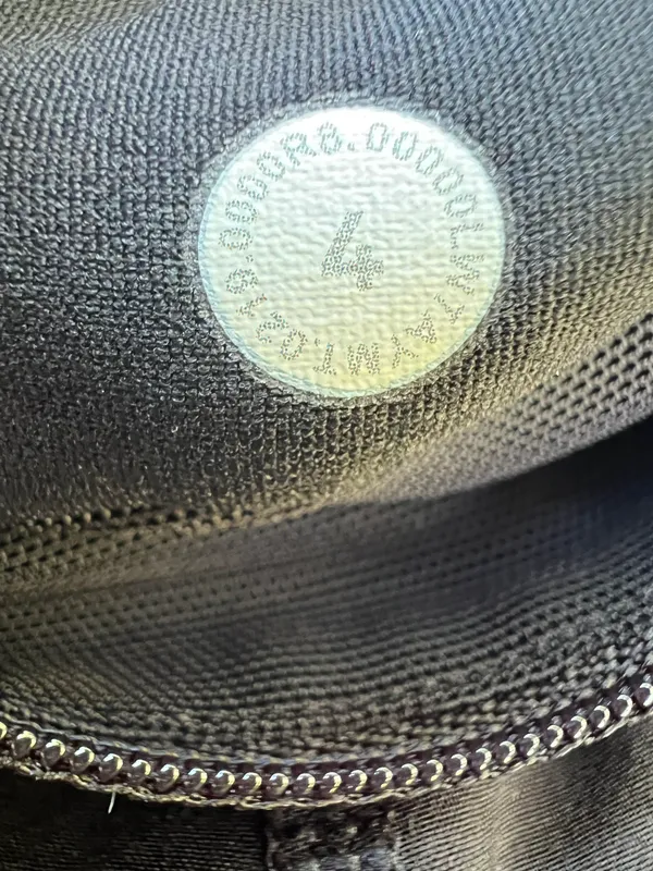 Lululemon shorts Size 4 Tall - Image 4