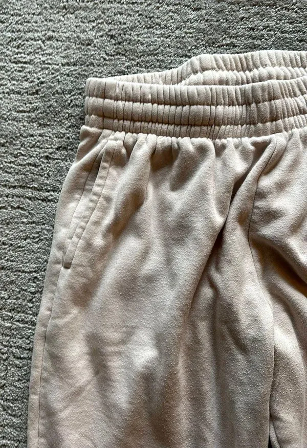 Garage sweatpants - Image 4