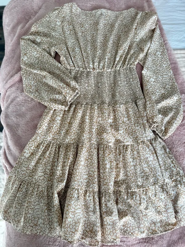 Princess Polly Dress - Image 2