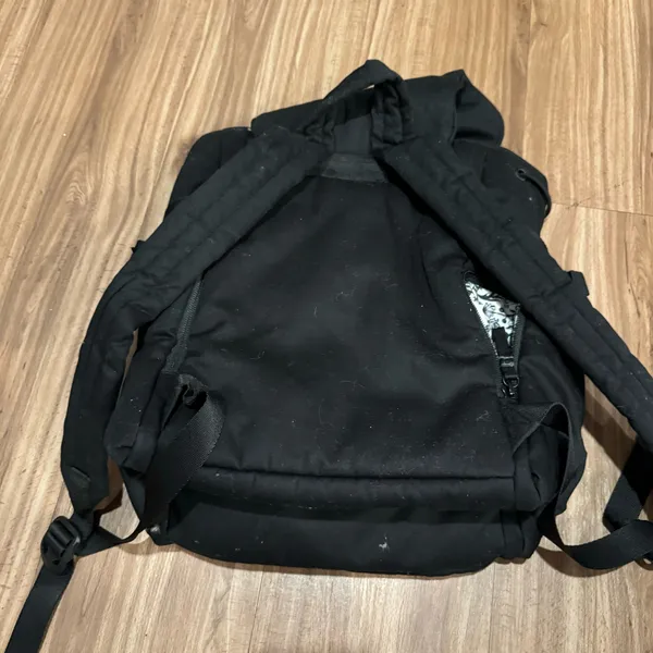 Vera Bradley Backpack - Image 2