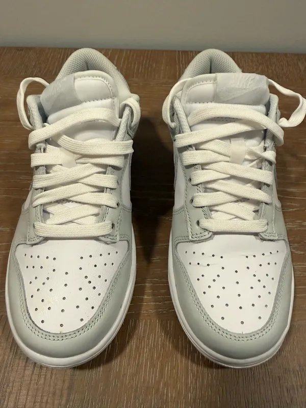 Nike Dunk Women’s Low - Image 3