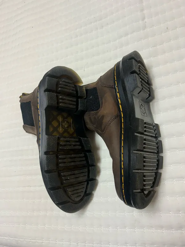 Dr. Martens Boots - Image 2