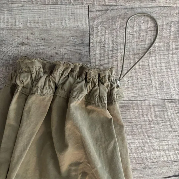 Urban outfitters cargo pants - Image 3