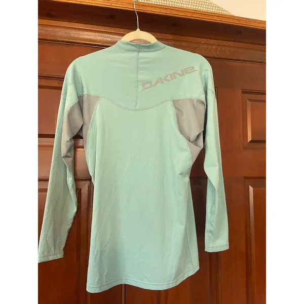 DAKINE RASHGUARD UPF50 Large - Image 4