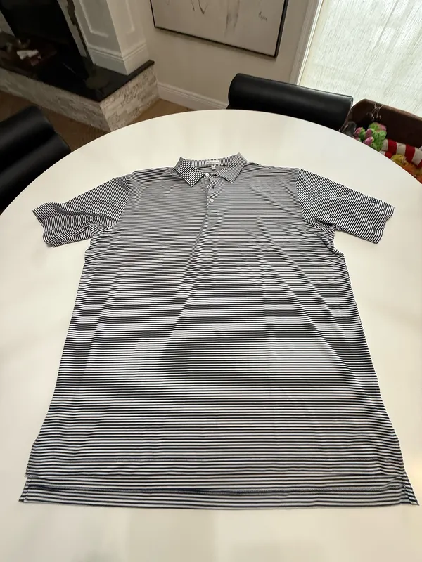 Peter Millar Polo - Image 3