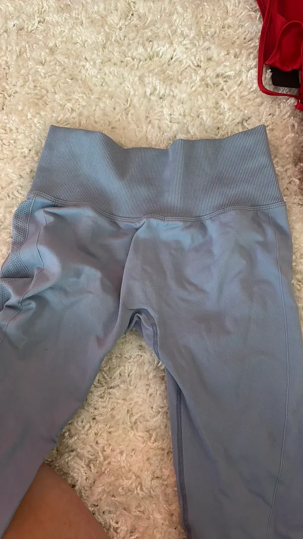 Leggings - Image 3