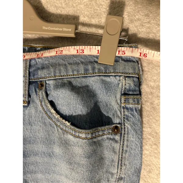 J.crew high rise flare crop 29 - Image 4