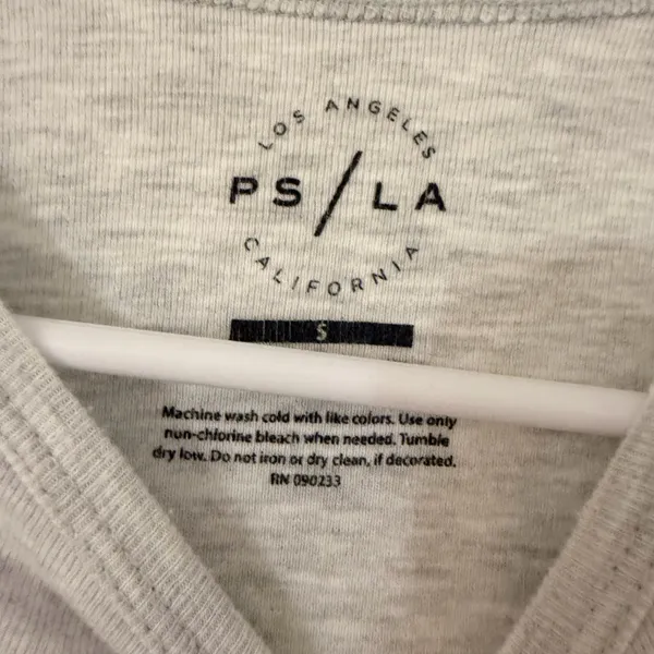 PacSun Top - Image 2