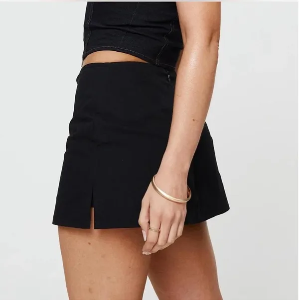 Princess Polly Skort - Image 2