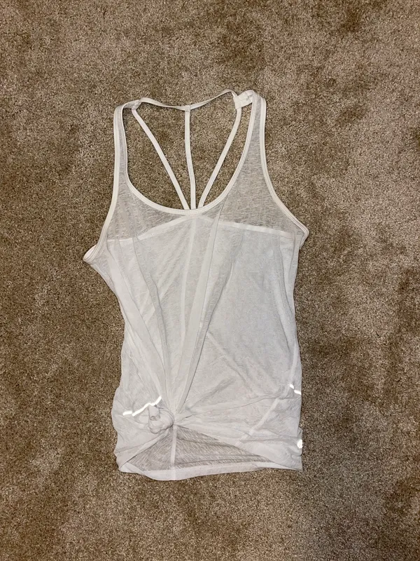 C9 Tank - Image 2