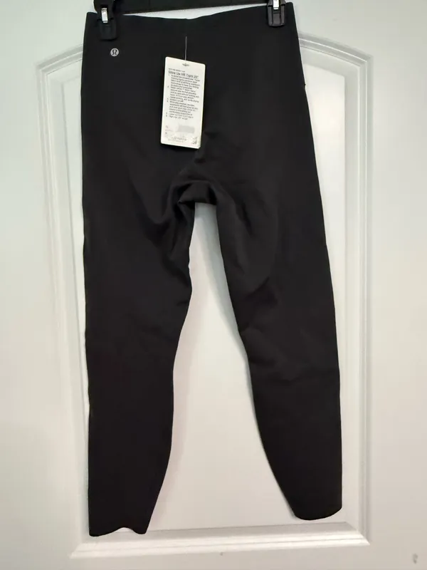 Lululemon Leggings - Image 2