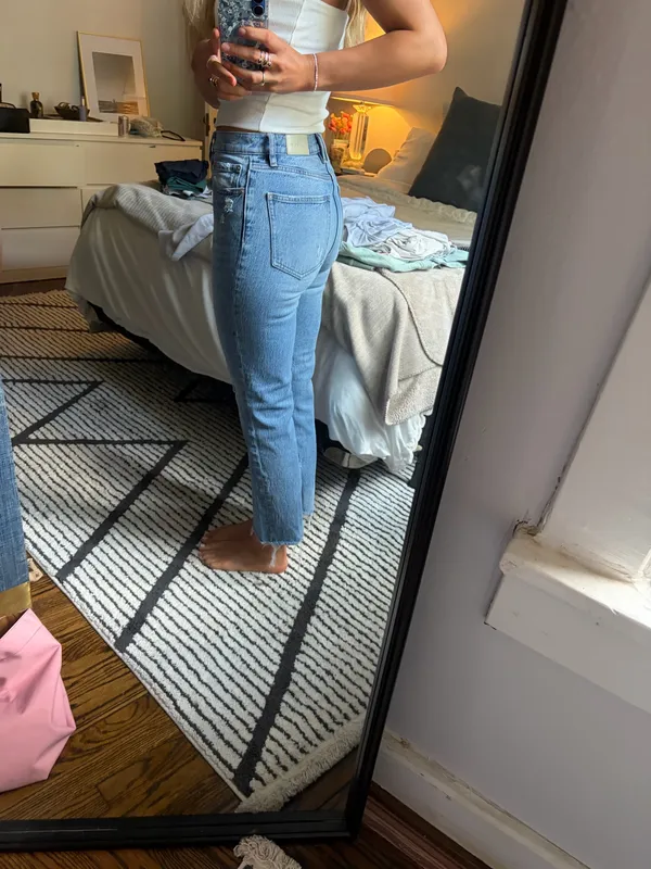 Pistola Jeans - Image 2