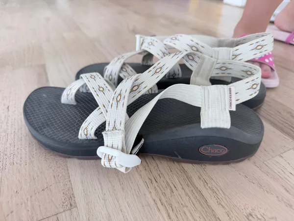 Chacos Sandals Women’s - Image 4