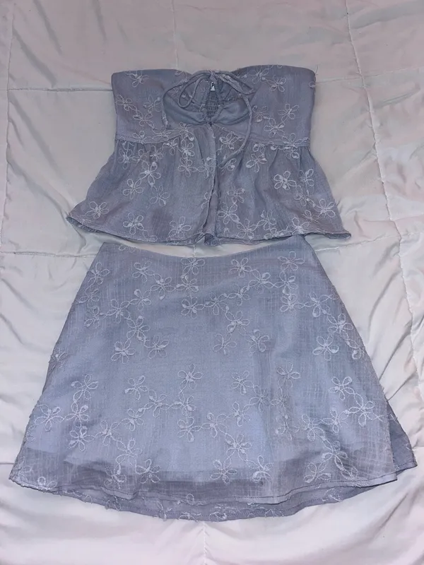 Princess Polly Set - Image 2