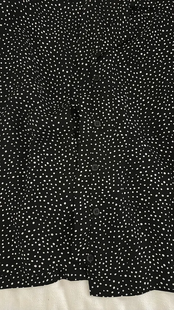Lulus Top - Image 3