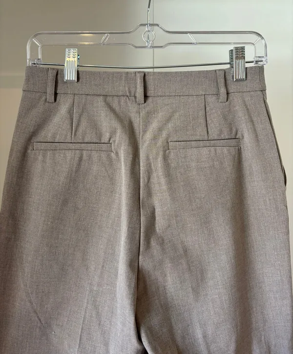 Rachel Zoe Work Pants - Image 6