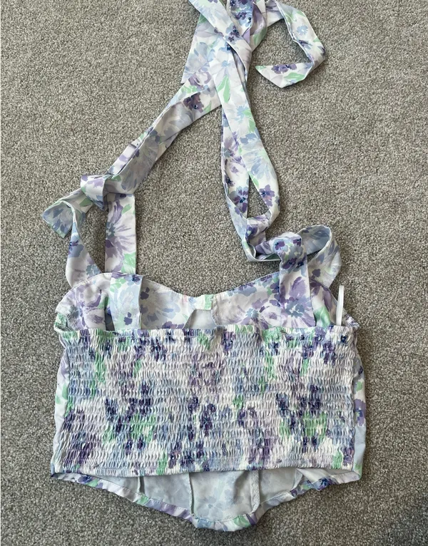 Shein Top - Image 3