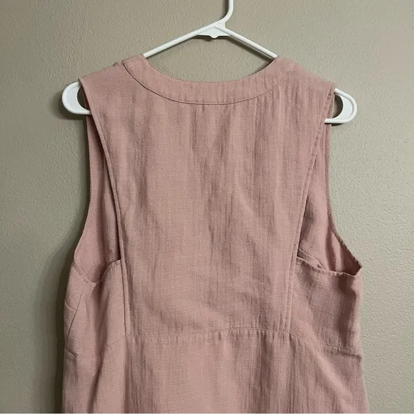 FREE PEOPLE‎ Sweet Dreams Shift Dress - Image 5