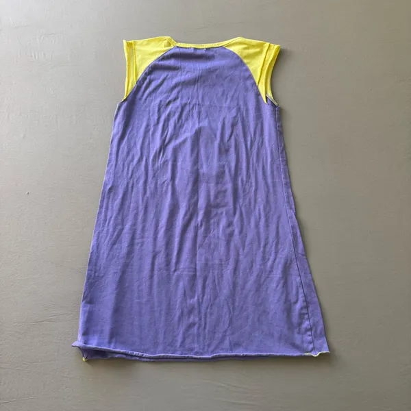 Rony’s Weerz Y2K Workout Hippo Nightgown - Image 2