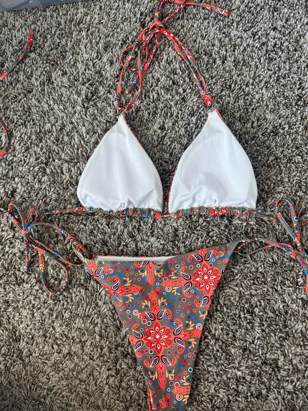 Bikini Multiple Size M - Image 3