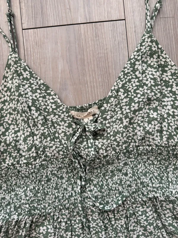 PacSun Dress Mini - Image 3