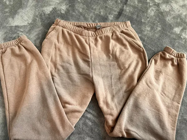 Aerie sweatpants - Image 2