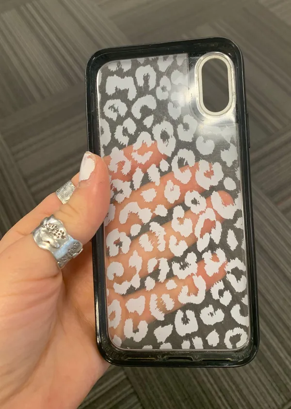 CASETiFY XS Phone Case - Image 2