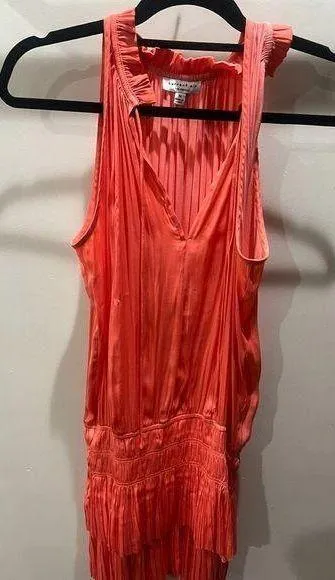 current air mini size M - Image 3