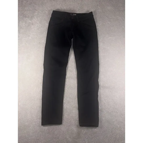 5.11 tactical stryke pants womens black 8 - Image 2