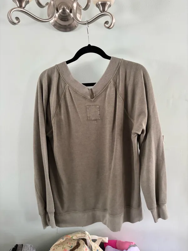Aerie Sweatshirt - Image 2