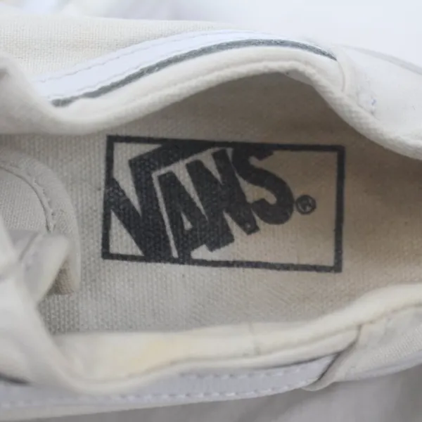 VANS - Image 9