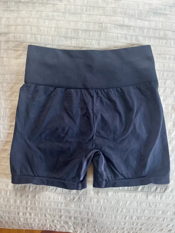 Gymshark Shorts - Image 3