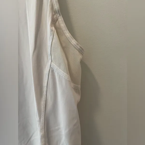 Lululemon Tank Top - Image 4