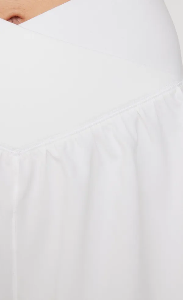 Aerie Shorts Crossover Offline - Image 3