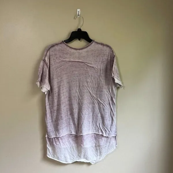 We the‎ free by Free People XS top - Image 5