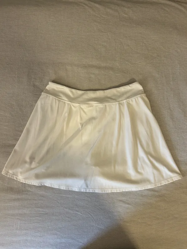 Free People Movement Athletic Skort - Image 2