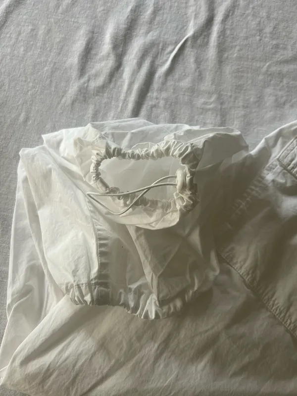 Urban Outfitters pants - Image 7