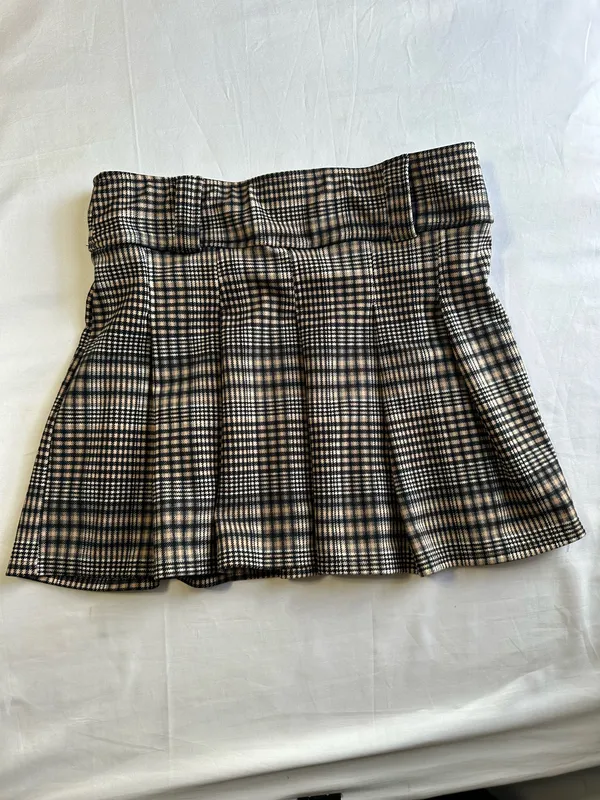 Vintage Y2K Joe Benbasset Skirt L - Image 2
