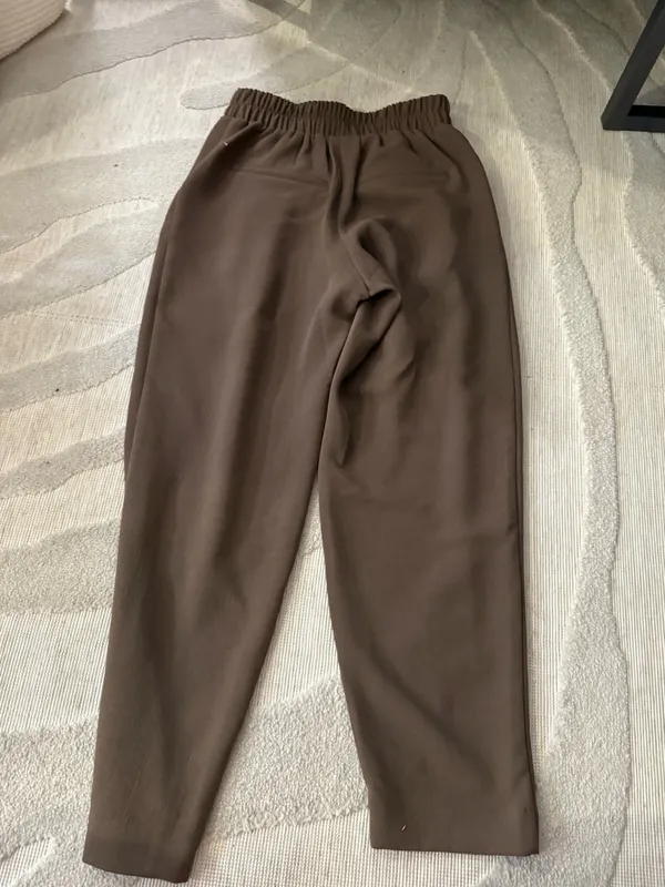 A New Day Trousers - Image 3