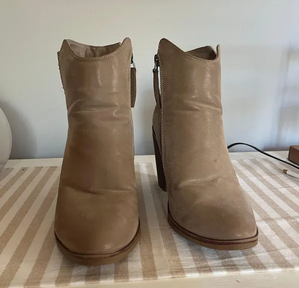 Altered State Boots - Image 2