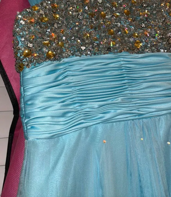 Gown - Image 6