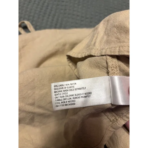 Universal Threads Dress Size Medium - Image 6