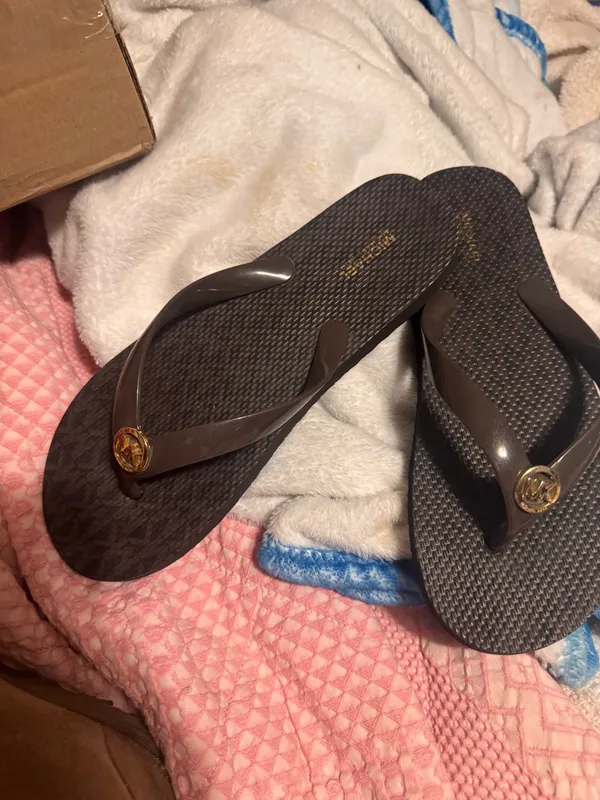 Michael Kors Sandals - Image 3