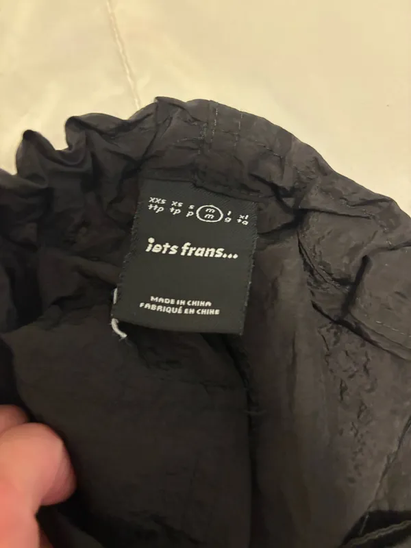 Urban outfitters pants - Image 2
