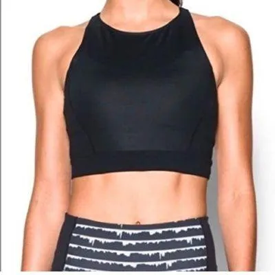 Crop Top XL NWT - Image 2