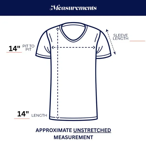 OFFLINE by Aerie Small Sand Ribbed Seamless Square Neck‎ Crop Top Braided Sleeve - Image 6