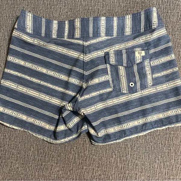 Billabong Swim Shorts - Image 3