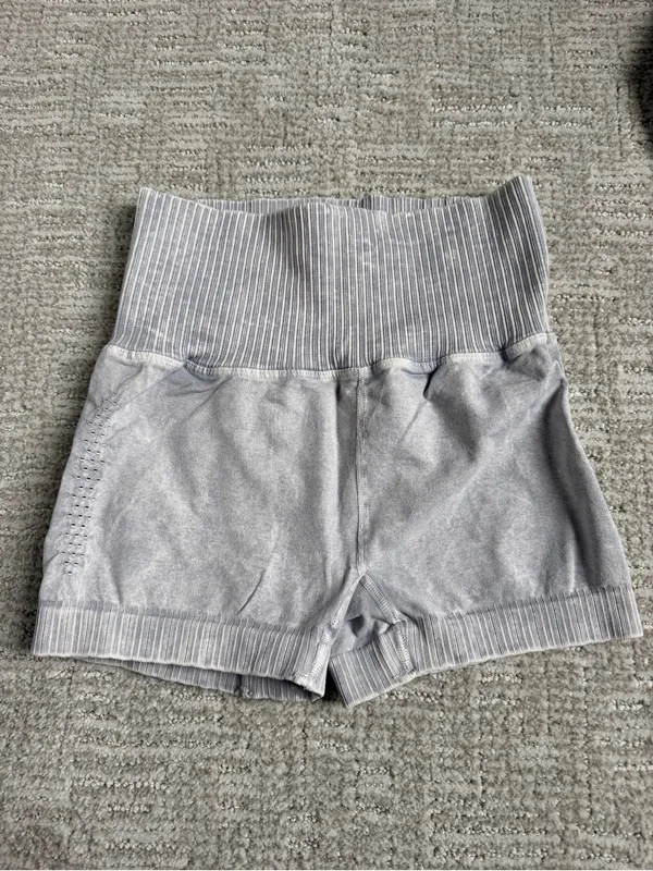 Free people grey set of 3 - Image 6