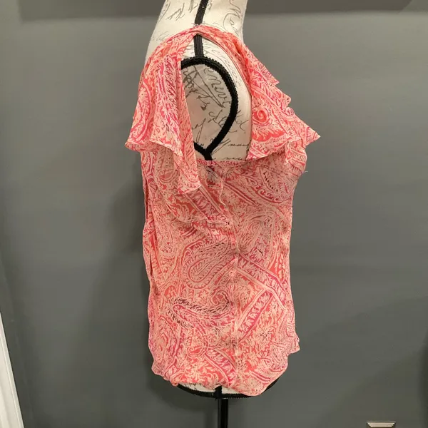 Nwt Romeo & Juliet‎ And Ice Tops - Image 4